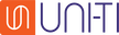 Groupe Uni-TI conseil (uniti)